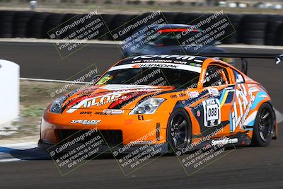 media/Mar-15-2025-CalClub SCCA (Sat) [[f66681bc18]]/Group 4/Race (Turn 6)/
